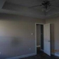 28448 Twilight Dr, Ponchatoula, LA 70454 ID:266753
