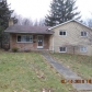 129 North Cascade S, New Castle, PA 16101 ID:89567