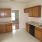 1712 Chris Dr, La Vergne, TN 37086 ID:129936