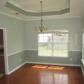 1712 Chris Dr, La Vergne, TN 37086 ID:129937