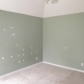 1712 Chris Dr, La Vergne, TN 37086 ID:129938