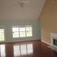 1712 Chris Dr, La Vergne, TN 37086 ID:129939