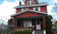 2901 Raspberry Street Erie, PA 16508