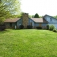 760 Devonshire Dr, Vinton, VA 24179 ID:261204
