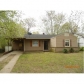 4089 Meadow Dr, Memphis, TN 38111 ID:276137