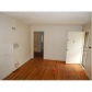 4089 Meadow Dr, Memphis, TN 38111 ID:276138