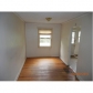4089 Meadow Dr, Memphis, TN 38111 ID:276139
