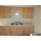 4089 Meadow Dr, Memphis, TN 38111 ID:276140