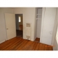 4089 Meadow Dr, Memphis, TN 38111 ID:276141