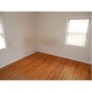 4089 Meadow Dr, Memphis, TN 38111 ID:276142
