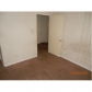 4089 Meadow Dr, Memphis, TN 38111 ID:276143