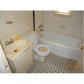 4089 Meadow Dr, Memphis, TN 38111 ID:276144