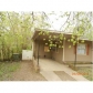 4089 Meadow Dr, Memphis, TN 38111 ID:276145
