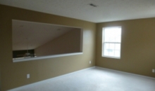 5610 Waterside Dr #318F Mason, OH 45040