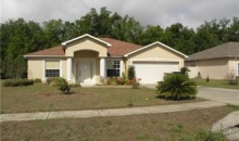 2600 Ne 29th Terrace Ocala, FL 34470