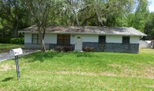 6481 Nw 47th Ave Ocala, FL 34482