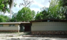 3710 Sw 25th Pl Ocala, FL 34474