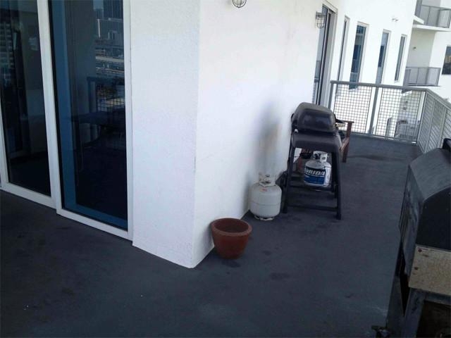 10 SW SOUTH RIVER DR # 1001, Miami, FL 33130