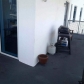 10 SW SOUTH RIVER DR # 1001, Miami, FL 33130 ID:275979