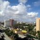 10 SW SOUTH RIVER DR # 1001, Miami, FL 33130 ID:275980