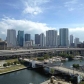 10 SW SOUTH RIVER DR # 1001, Miami, FL 33130 ID:275981