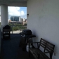 10 SW SOUTH RIVER DR # 1001, Miami, FL 33130 ID:275982