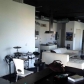 10 SW SOUTH RIVER DR # 1001, Miami, FL 33130 ID:275983