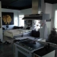 10 SW SOUTH RIVER DR # 1001, Miami, FL 33130 ID:275984