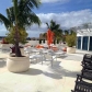 10 SW SOUTH RIVER DR # 1001, Miami, FL 33130 ID:275985