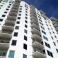 10 SW SOUTH RIVER DR # 1001, Miami, FL 33130 ID:275986