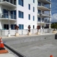 10 SW SOUTH RIVER DR # 1001, Miami, FL 33130 ID:275987