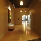 10 SW SOUTH RIVER DR # 1001, Miami, FL 33130 ID:275988