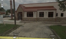 4846 STATE ST, E Rockford, IL 61107