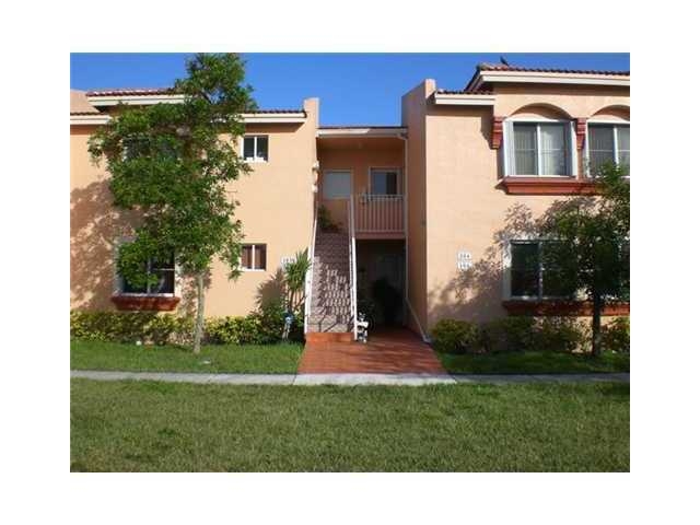 15741 SW 137 AV # 103, Miami, FL 33177