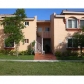 15741 SW 137 AV # 103, Miami, FL 33177 ID:269126