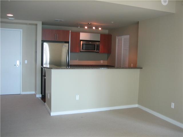 300 S BISCAYNE BLVD # T-2504, Miami, FL 33131