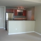 300 S BISCAYNE BLVD # T-2504, Miami, FL 33131 ID:269138