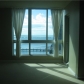 300 S BISCAYNE BLVD # T-2504, Miami, FL 33131 ID:269139