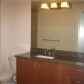 300 S BISCAYNE BLVD # T-2504, Miami, FL 33131 ID:269140