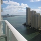 300 S BISCAYNE BLVD # T-2504, Miami, FL 33131 ID:269141