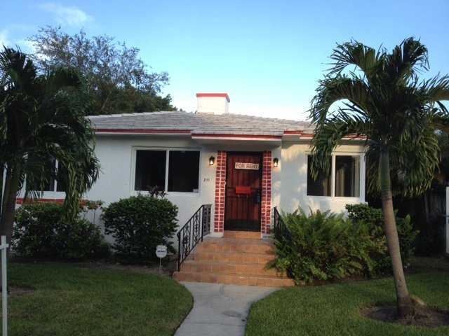 311 SW 38 CT, Miami, FL 33134