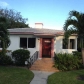 311 SW 38 CT, Miami, FL 33134 ID:269165
