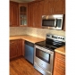 311 SW 38 CT, Miami, FL 33134 ID:269166