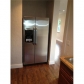 311 SW 38 CT, Miami, FL 33134 ID:269167