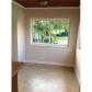 311 SW 38 CT, Miami, FL 33134 ID:269170