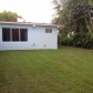 311 SW 38 CT, Miami, FL 33134 ID:269172