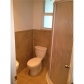 311 SW 38 CT, Miami, FL 33134 ID:269173