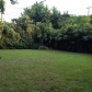 311 SW 38 CT, Miami, FL 33134 ID:269174