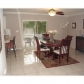 7842 SW 162 CT, Miami, FL 33193 ID:276249