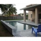 7842 SW 162 CT, Miami, FL 33193 ID:276250